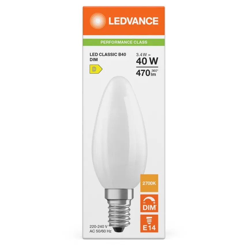 83729996_LEDVANCE_Foto4.jpg