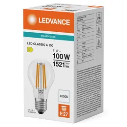 83737665_LEDVANCE_Foto5.jpg