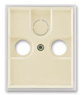 ABB_5011E-A00300_21.jpg