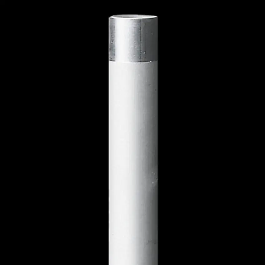 RITTAL_2374020.jpg