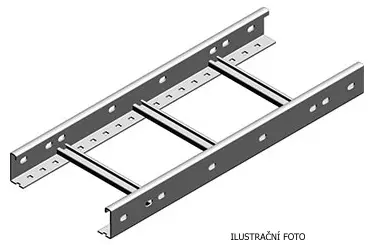 HL_KLLH45_200_ilustr.jpg