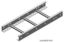 HL_KLLH45_200_ilustr.jpg