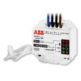 ABB_3299-15508.jpg