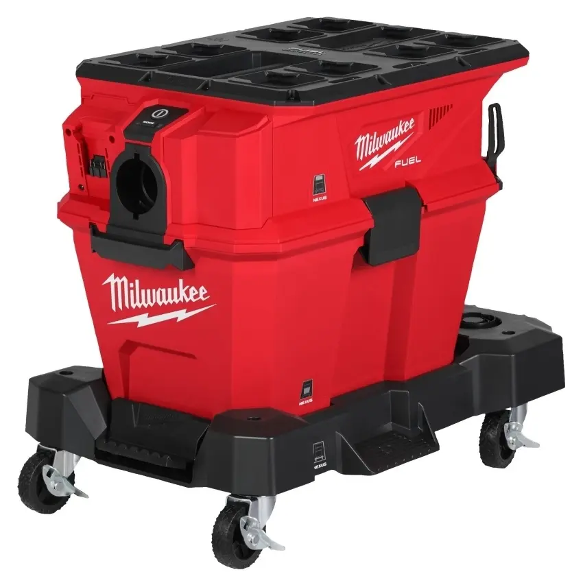83722484_MILWAUKEE_Foto1.jpg