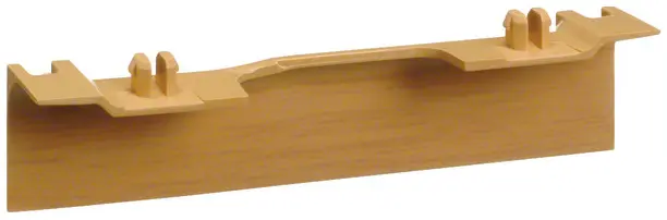 HAG_SL20055ACD5.jpg