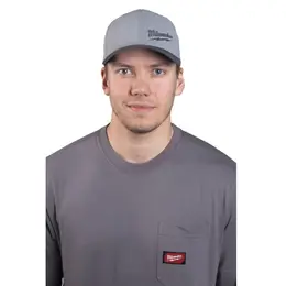 TTI_BCP_DGR_LXL--Hero_2.jpg
