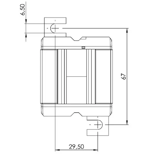 GHV_ASR21-5_size3.jpg