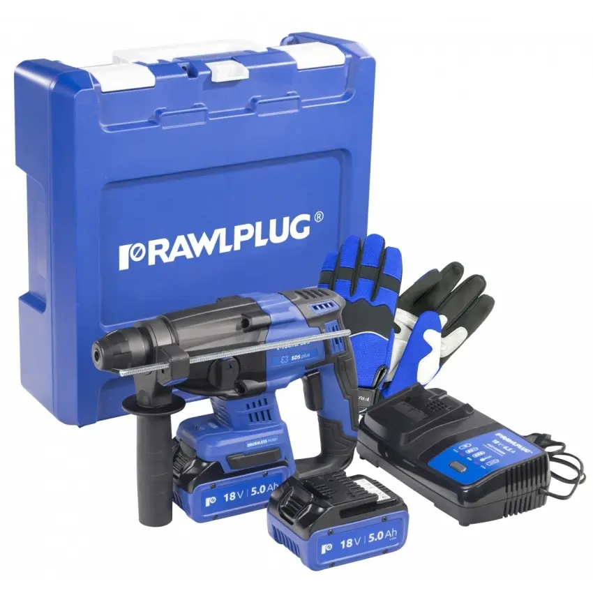 RAWL_R-RH_product_packaging_1_1_WebResFull.jpg