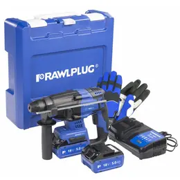 RAWL_R-RH_product_packaging_1_1_WebResFull.jpg