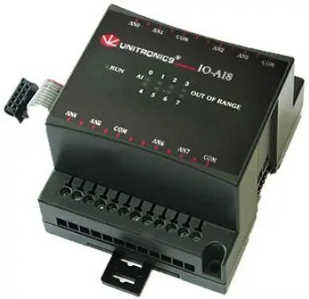 SM_IO-AI8.jpg