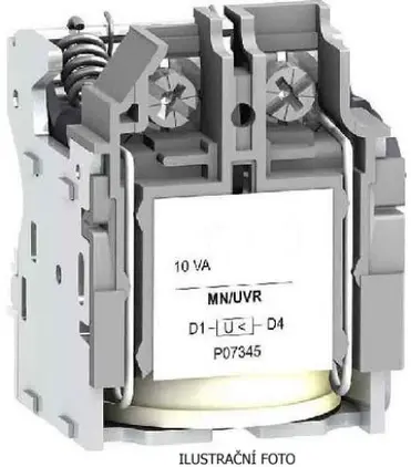 SCH_LV429404_ilustr.jpg