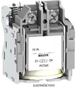 SCH_LV429404_ilustr.jpg