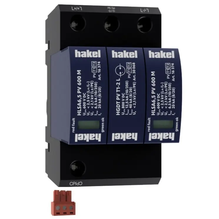 HAK_HLSA6-5-PV-600-M-S-16363.jpg