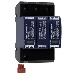 HAK_HLSA6-5-PV-600-M-S-16363.jpg