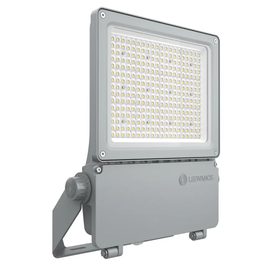 LDV_asset-13232173.jpg