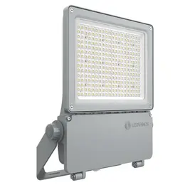 LDV_asset-13232173.jpg