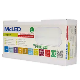 MCL_2444913.jpg