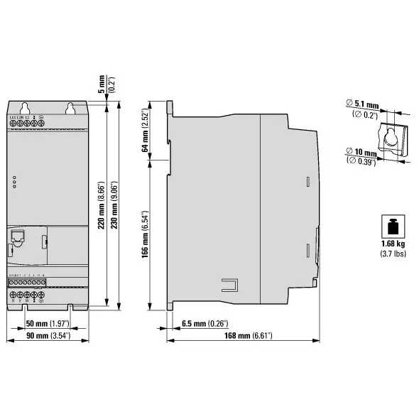 EA_8230DIM-133.jpg