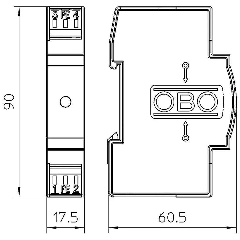 OBO_5097631_MZ1.jpg