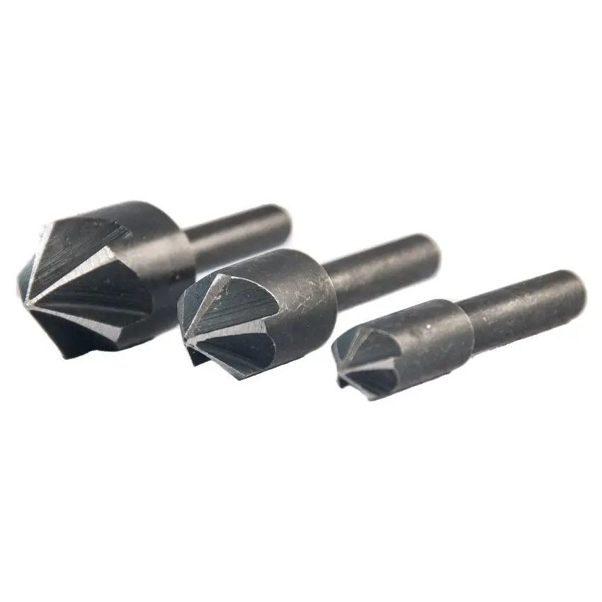 XTL_P11144_1.jpg