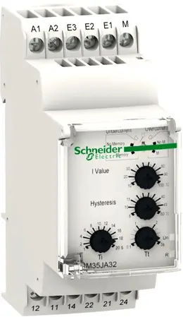 SCH_RM35JA32MW.jpg