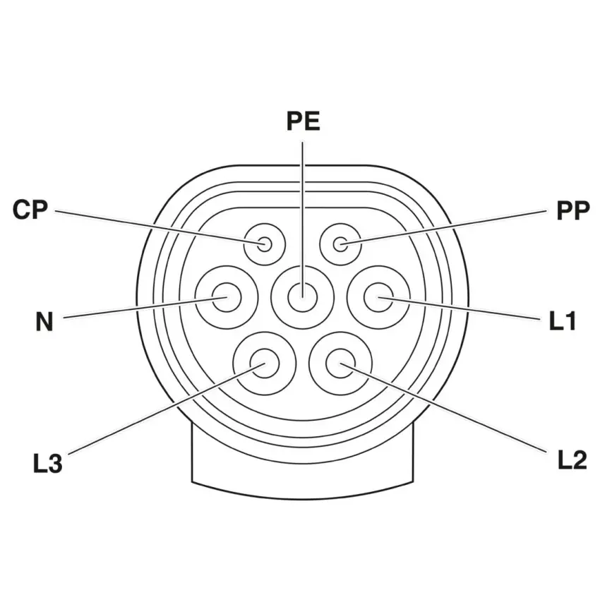 PHO_00095468_full_b1500.jpg