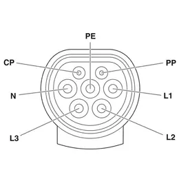 PHO_00095468_full_b1500.jpg