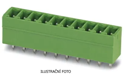 PHO_1843729_ilustr.jpg