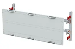 ABB_9PAA00000007533_master.jpg