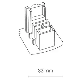 HLX_8710-2.jpg
