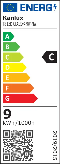 Label_430927_small_color.png