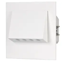 TYM_11-221-5X_a.jpg