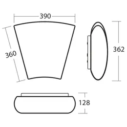 OS_ALTAIR_2_size.jpg