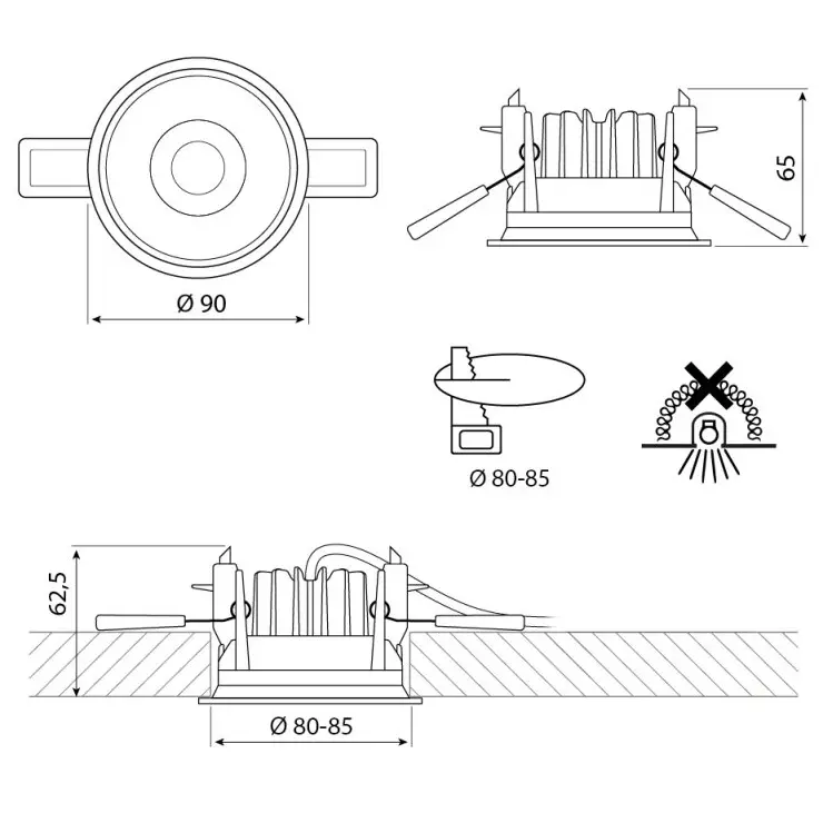 83731924_MCLED_Foto6.jpg