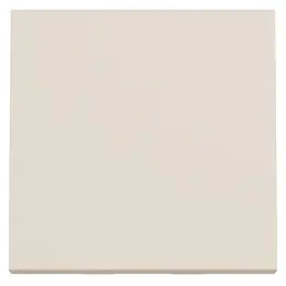 SCH_NU326144_IOP-front_CL_1500x1500.jpg