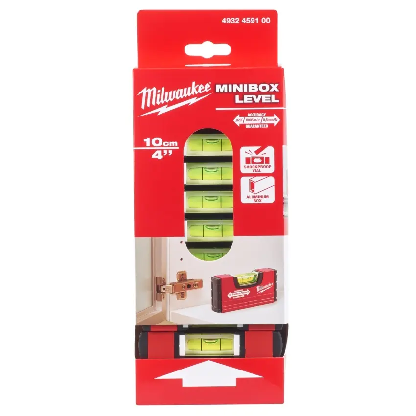 TTI_4932459100--Pack_1.jpg