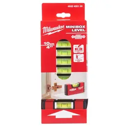 TTI_4932459100--Pack_1.jpg