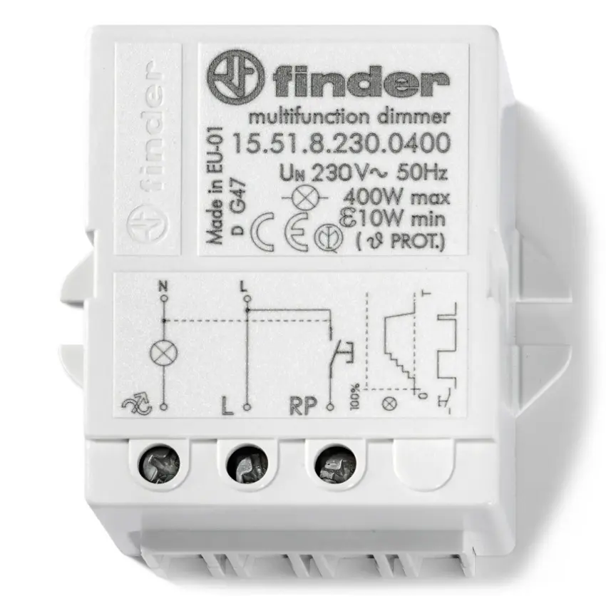 83728151_FINDER_Foto1.jpg
