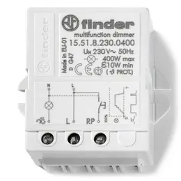 83728151_FINDER_Foto1.jpg