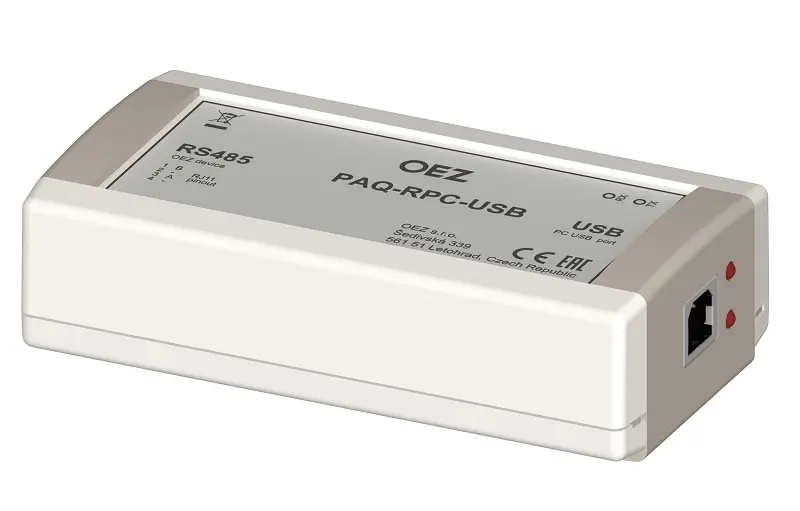 1739413504_MODEION_PAQ_RPC_USB.jpg