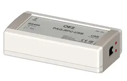 1739413504_MODEION_PAQ_RPC_USB.jpg
