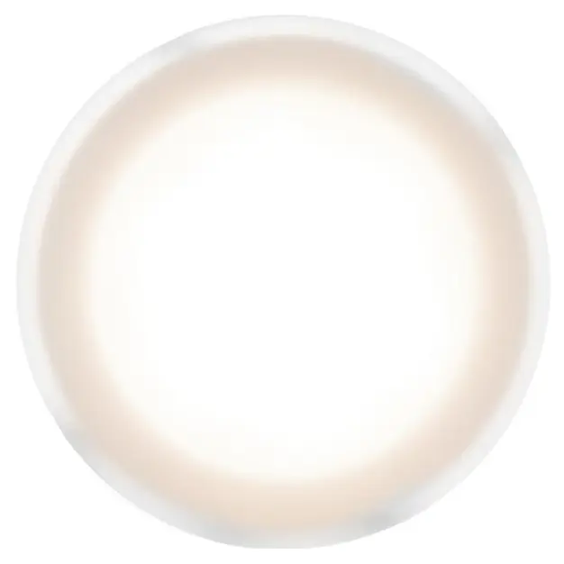 AUL_LED2_2050131_3.jpg