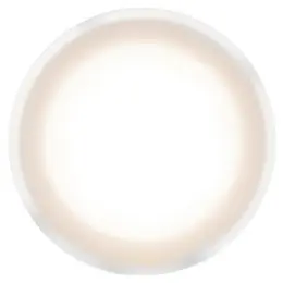 AUL_LED2_2050131_3.jpg