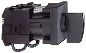 SCH_K2B1002HLH.jpg