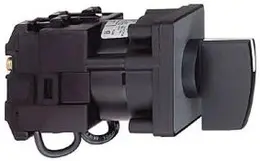 SCH_K2B1002HLH.jpg