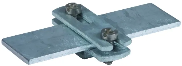 3413830_7715674.jpg