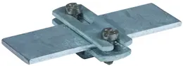 3413830_7715674.jpg