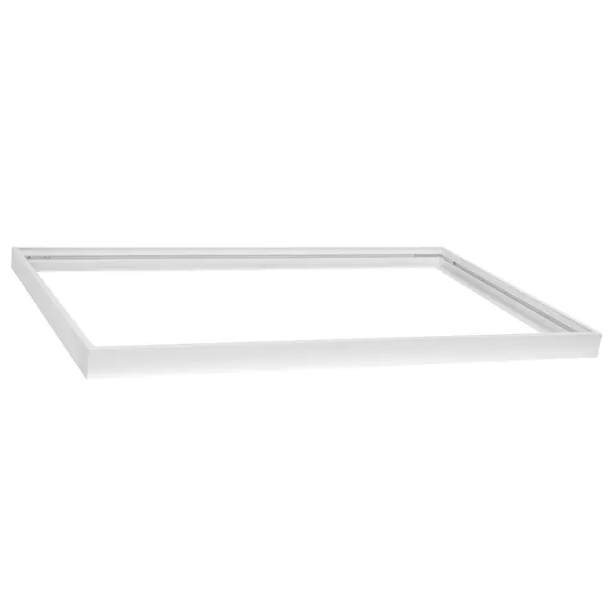 EPL_LED-GPL44-RAM_B_BI_web.jpg