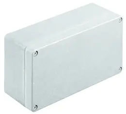 WM_PV_15652800009999.jpg