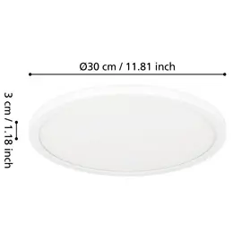 EGL_901576_size.jpg